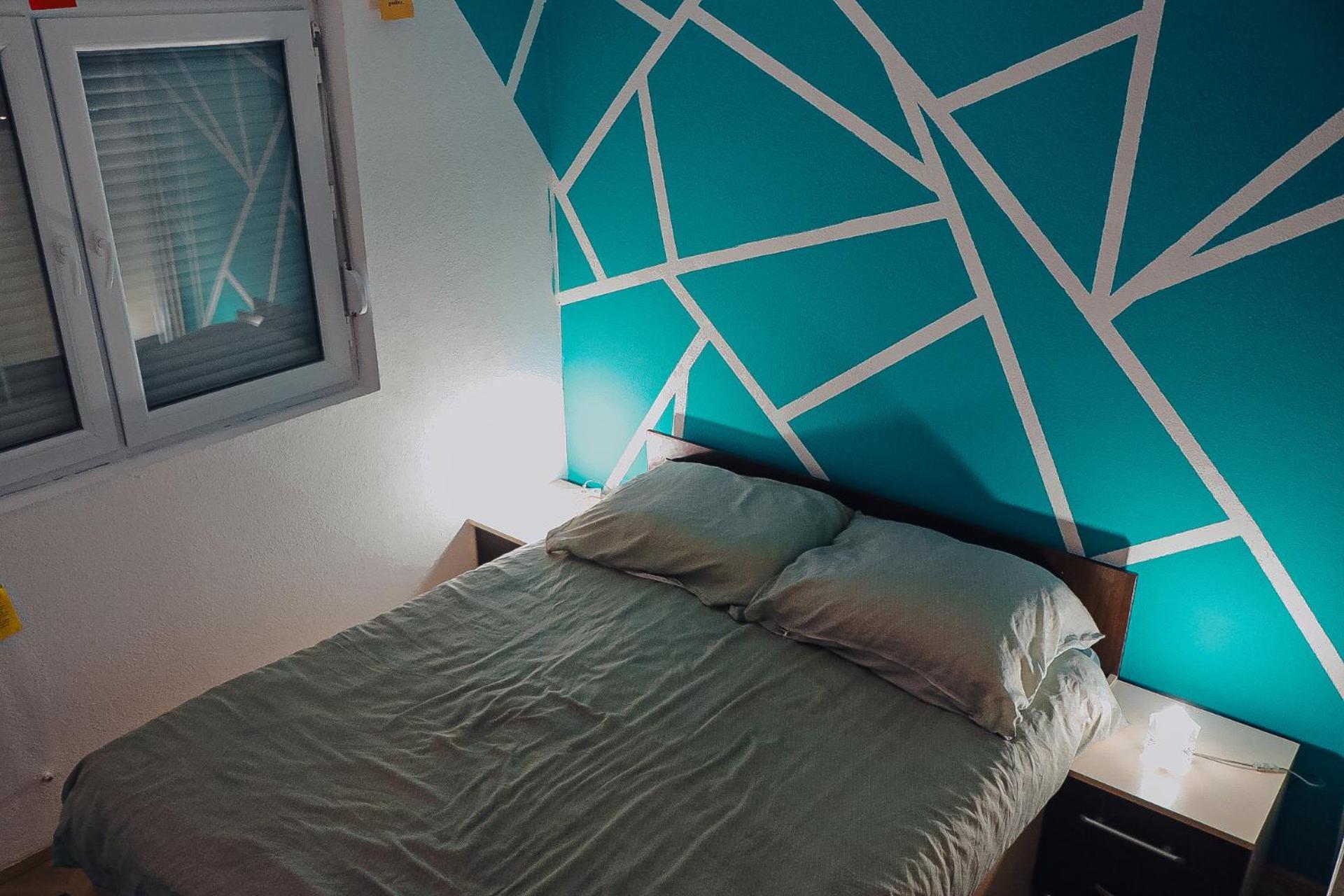 Apartment Benjo Σαράγεβο Εξωτερικό φωτογραφία
