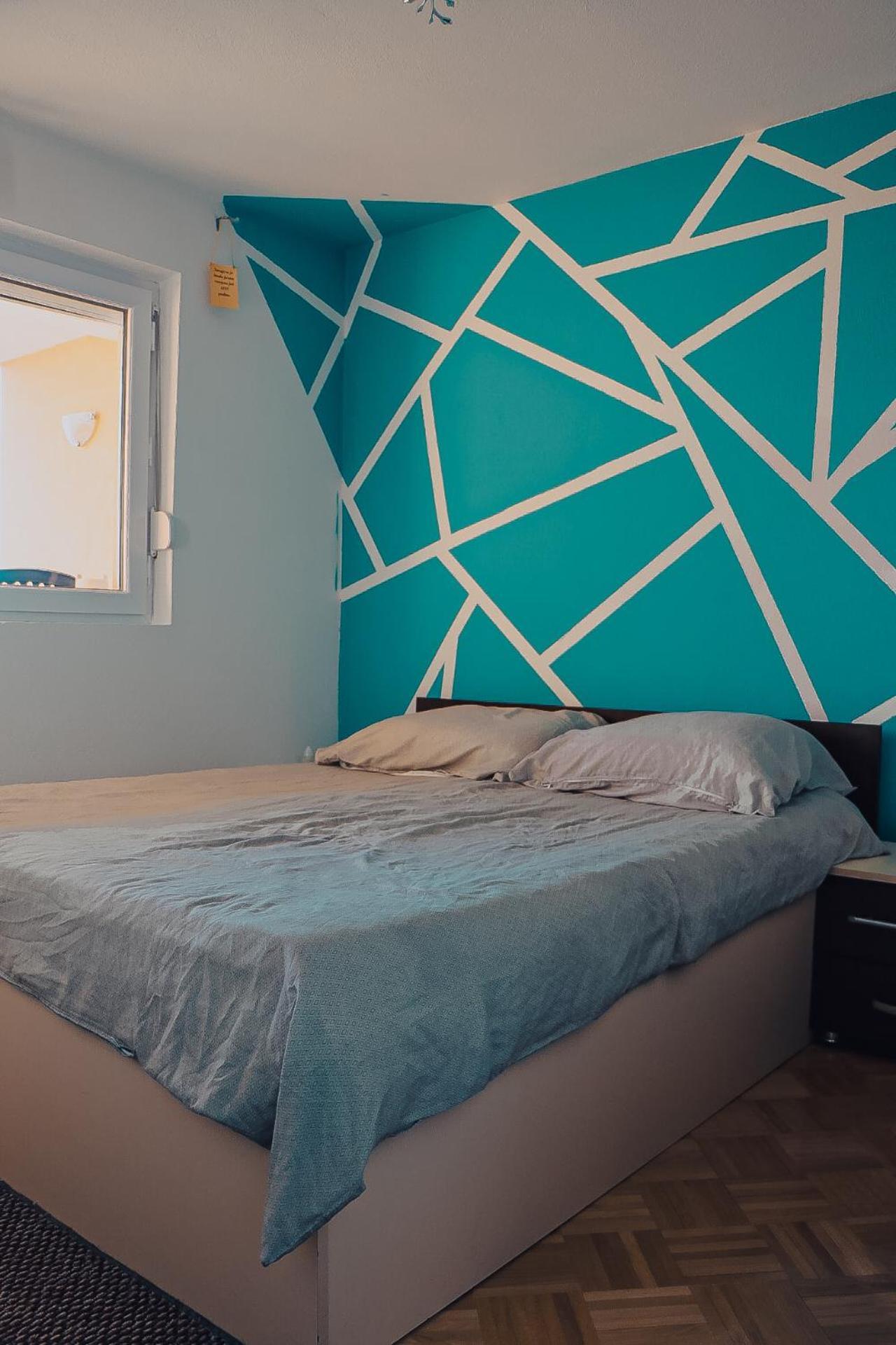 Apartment Benjo Σαράγεβο Εξωτερικό φωτογραφία