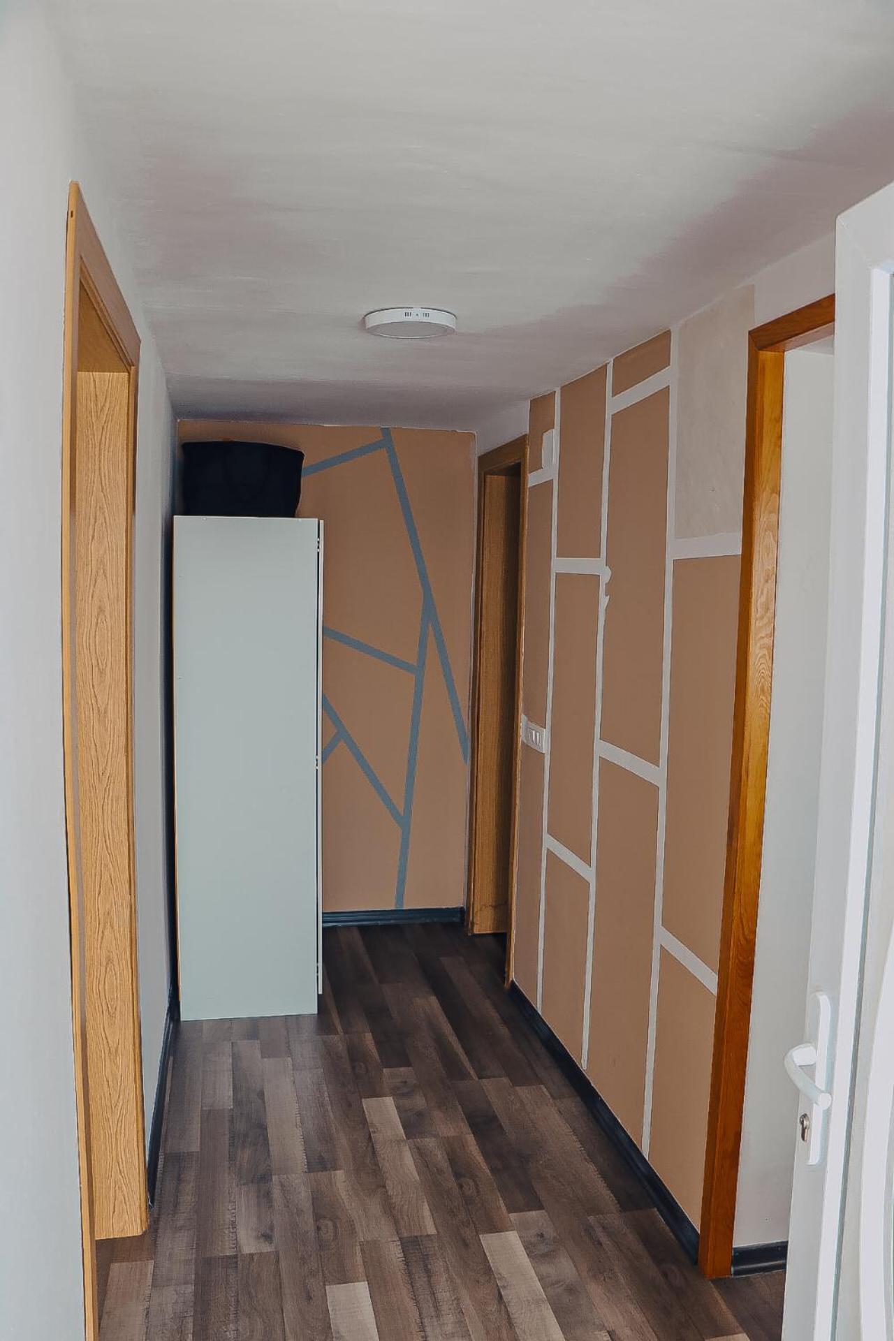 Apartment Benjo Σαράγεβο Εξωτερικό φωτογραφία